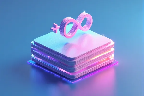 More projects